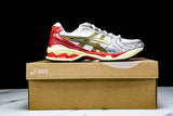 ASICS Gel-Kayano 14 x Sneaker Politics 'Just Say No'