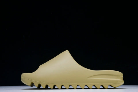 Yzy Slide 'Desert Sand'