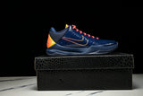 Kobe 5 Protro 'Caitlin Clark Indiana Fever'