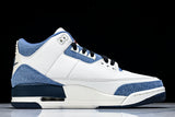 Levi's x AJ3 'All-Star City of Angels'