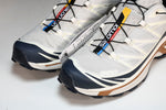 Salomon XT-6 'Dark Sapphire'