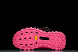 Moncler Trailgrip GTX 'Pink Black'