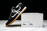 Loewe Ballet Runner 2.0 'Black White'