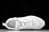 Нermès Bouncing Sneaker 'Triple White'