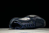 Вalenciaga Monday Ultra Sneaker 'Navy'