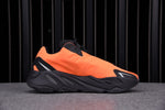 Yzy Boost 700 MNVN Orange