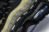 Undefeated x AM95 Geo Exclusive Pack 'LA Brea'