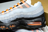 AM95 OG 'Bright Mandarin'