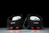 Mind 001 Slide 'Black'
