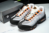 AM95 OG 'Bright Mandarin'