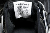 Вalenciaga Hike Sneaker 'Black'