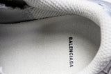 Вalenciaga Monday Shoe 'Grey'