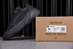 Yzy Boost 700 MNVN Black