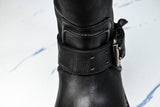 Вalenciaga Venom Boot 'Black'