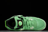 AJ4 Retro Wahlburgers