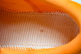 LOEWE × ON Cloudsolo 'Orange'