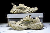 Вalenciaga Monday Shoe 'Beige'