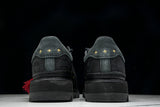 Superstar x CLOT by Edison Chen 'Lunar New Year'