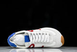 Loewe Ballet Runner 2.0 'White Red Blue'