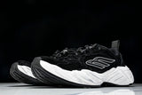 Вalenciaga Monday Shoe 'Black White'