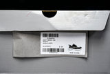 Вalenciaga Monday Shoe 'Black White'