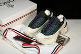 Moncler Trailgrip GTX 'Cream Multicolor'