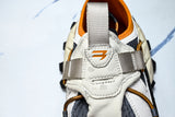 Вalenciaga Hike Sneaker 'Beige Orange'