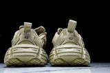 Вalenciaga Monday Shoe 'Beige'