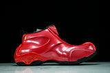 Вalenciaga Basketball Sneaker 'Red'