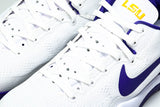 Kobe 8 Protro LSU PE