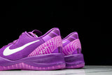 Kobe 8 Protro 'EYBL Hyper Violet'