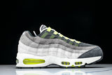 AM95 OG 'Reverse Gradient Neon'
