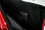 Вalenciaga Basketball Sneaker 'Red'
