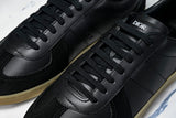 D1or B01 Matchpoint Sneaker 'Black'