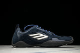 Вalenciaga Monday Ultra Sneaker 'Navy'