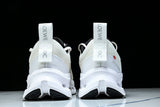 LOEWE × ON Cloudtilt 2.0 'Sand White'