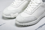 Hermès Bouncing Sneaker 'Triple White'