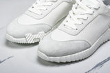 Нermès Bouncing Sneaker 'Triple White'