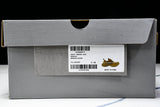 Вalenciaga Monday Shoe 'Brown'