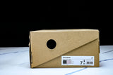 LOEWE × ON Cloudsolo 'Khaki Green Sand'