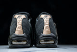 AM95 x Central Cee 'Live Yours'
