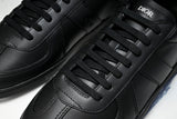 D1or B01 Matchpoint Sneaker 'Triple Black'