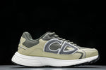 D1or B30 'Olive White'