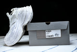 Вalenciaga Platform Sneaker 'White'