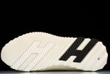 Нermès Depart Sneaker 'Blanc'