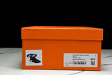 Нermès Bouncing Sneaker 'Marine'