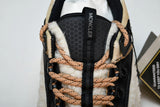 Moncler Trailgrip GTX 'Beige Fur'