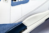 Levi's x AJ3 'All-Star City of Angels'