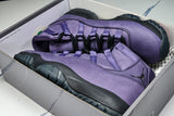 AJ11 Retro City Pack 'Mojave'