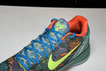 Kobe 6 'Prelude All-Star MVP'